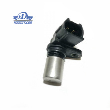 Crankshaft Position Sensor for TOYOTA 90919-05029 90919050529